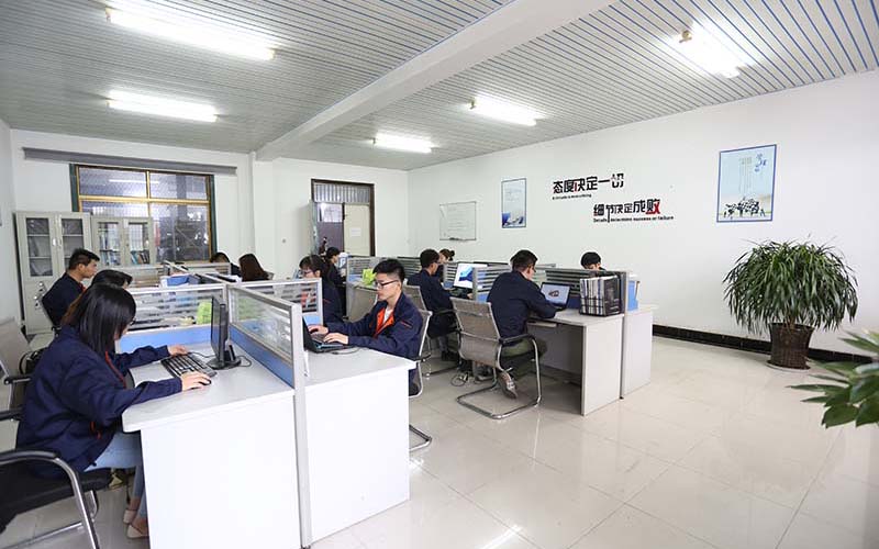 RB88足球直播：中国机械工业联合会